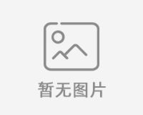 丹东抖音图文代运营服务